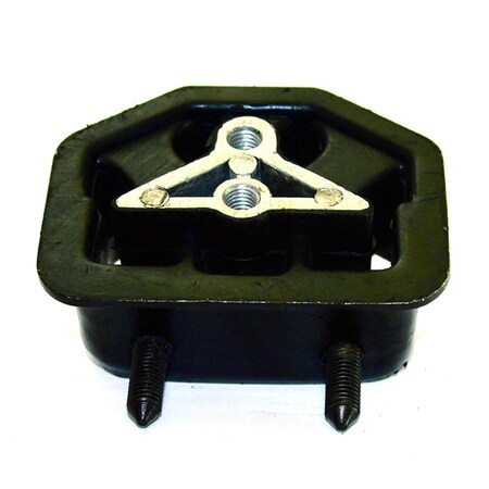 Dea Mounts Engine Mount, A2658 A2658